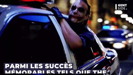 Voici le pire film DC de tous les temps, selon les spectateurs