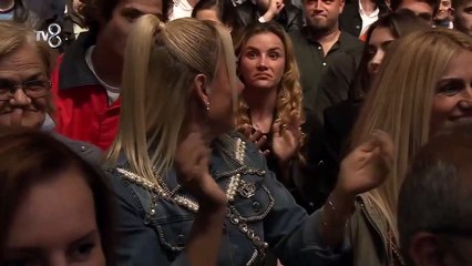 Acun Ilıcalı a annoncé le nouveau concept de Survivor 2024： Nous ferons All Star, il n'y aura pas de vote public