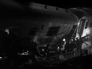 El Fugitivo Temporada 1 Capitulo 20 Título Linea de sangre