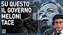 Che fine hanno fatto i crediti fiscali incagliati dell'Italia? il Governo tace perché l'UE non vuole dire la verità