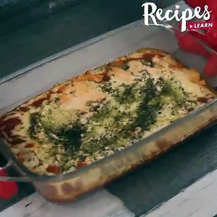 Quick and Easy Pasta Recipe: Learn How to Make Delicious Pasta in No Time