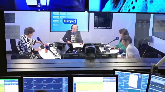 Fête de la Musique - Le live de Gautier Capuçon dans Culture médias