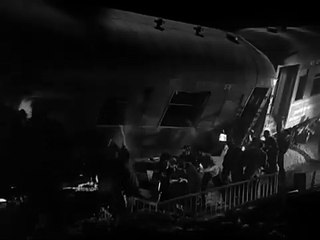 El Fugitivo Temporada 1 Capitulo 19 Título Busqueda en la Ciudad del Viento