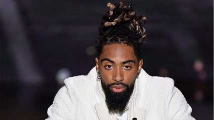 GALA VIDEO - “J’en veux à Laurent Ruquier” : un humoriste bien connu dénonce un “amalgame discriminatoire”