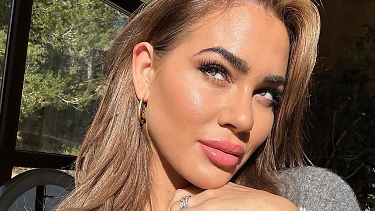 Jessica Haller: Unfall mit Fahrerflucht