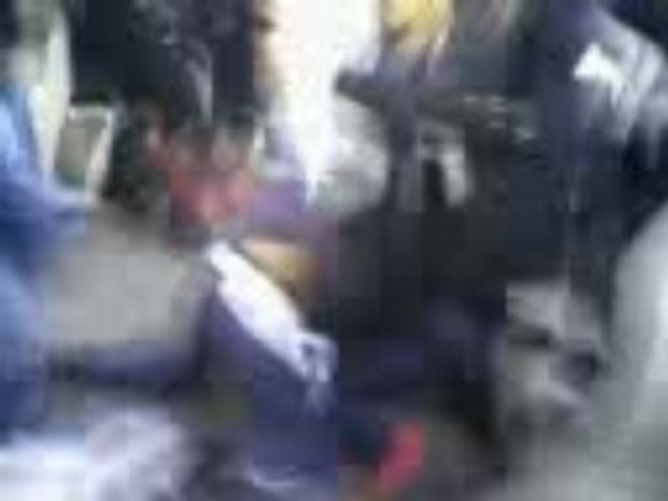 Vidéo-0003