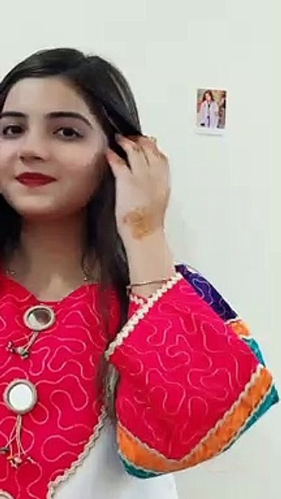 Entertainment video's #funny video's