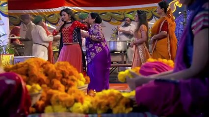 JAANA NA DIL SE DOOR - EPISODE 1