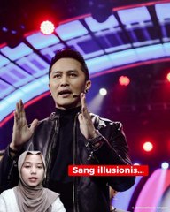 Selain Putri Ariani, Ini Tiga Artis Indonesia Lainnya yang Berhasil Unjuk Gigi di America’s Got Talent