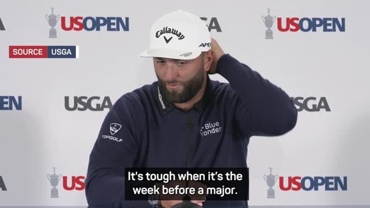 Rahm feels betrayed by 'bombshell' merger