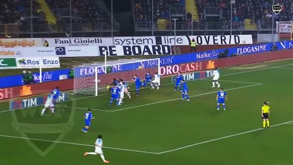 Here Is Why Manchester United Want To Sign Kim Min-Jae 2023 김민재 (HD)