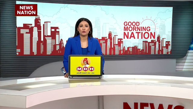 Donald Trump Breaking : सीक्रेट डॉक्यूमेंट केस में डोनाल्ड ट्रंप को राहत