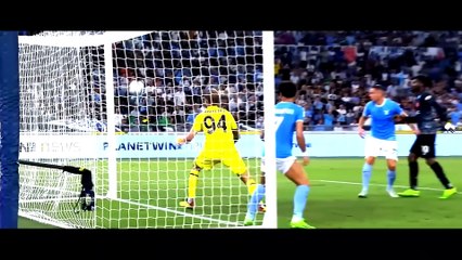 Kim Min-jae VS Lisandro Martínez - Who Is Better- - Crazy Defensive Skills & Goals - 2022 - HD