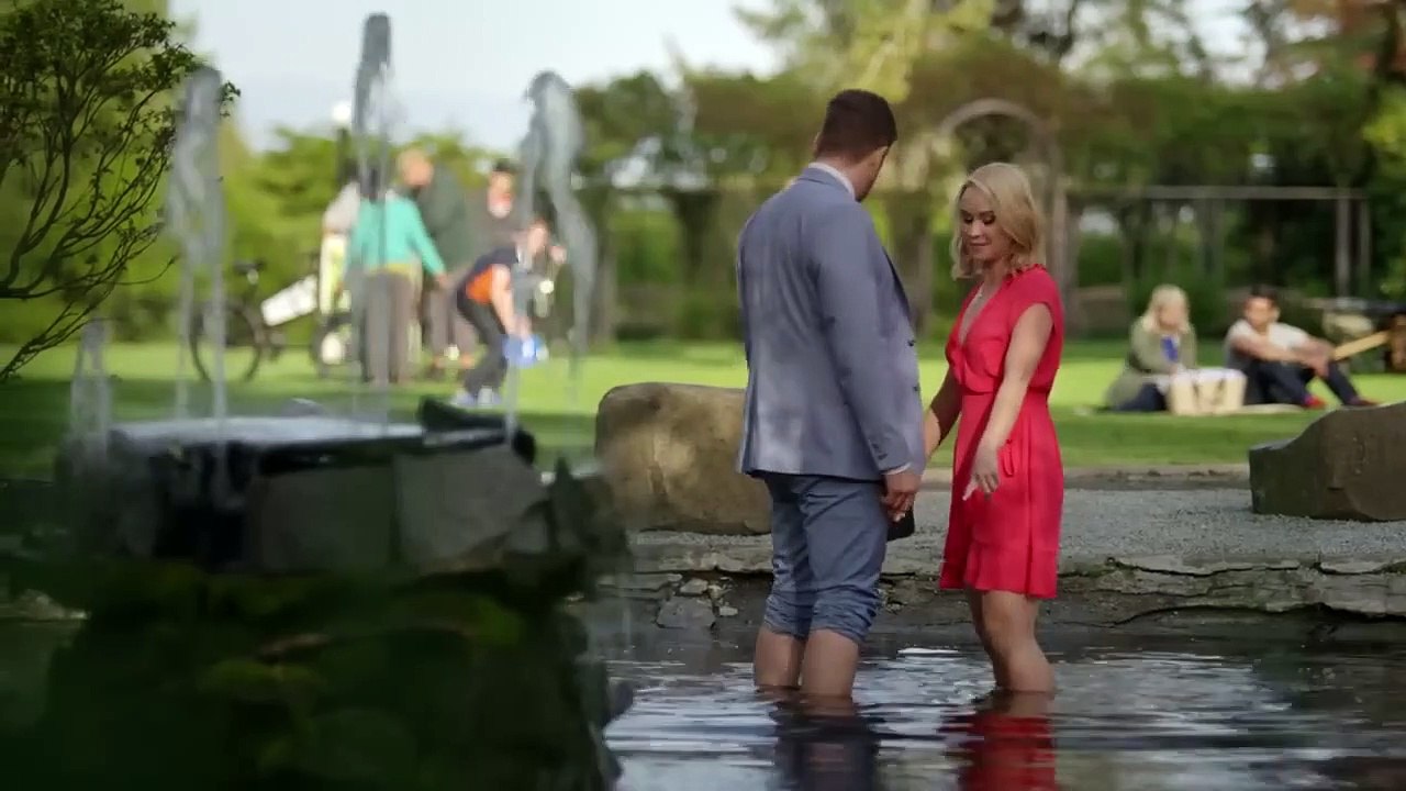 Love at First Dance (2023) _ Best Hallmark Romance Movies (2023)