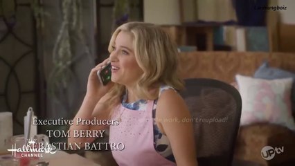 Hallmark Hearts Down Under Movies 2023 _ Best Hallmark Romantic Movies 2023