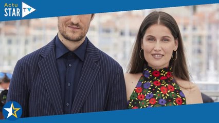 Louis Garrel marié à Laetitia Casta : cette maison en Corse, riche en histoires, que l'actrice n'aba