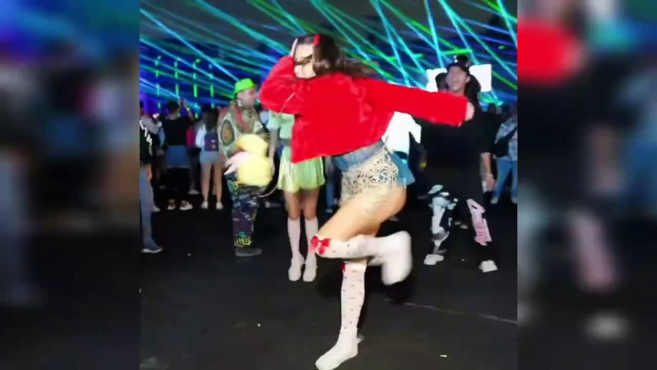 Bad Boys Blue - Gimme Gimme Your Lovin' (1987) Disco 80's  Shuffle Dance Sexy Music Jarek M