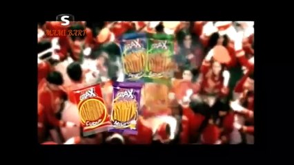 SAMANYOLU TV 19 AĞUSTOS 2009 REKLAM KUŞAĞI+PROGRAM TANITIMI