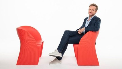 Complément d'enquête - Prigojine, le boucher de Poutine