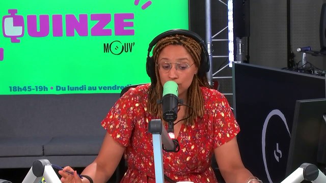 Les jeunes de plus en plus nombreux à partir en microaventure