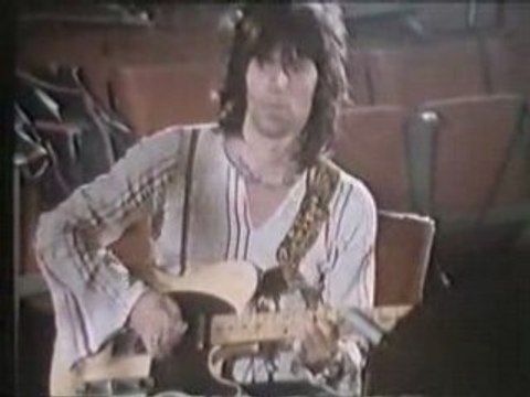 rolling-stones blues