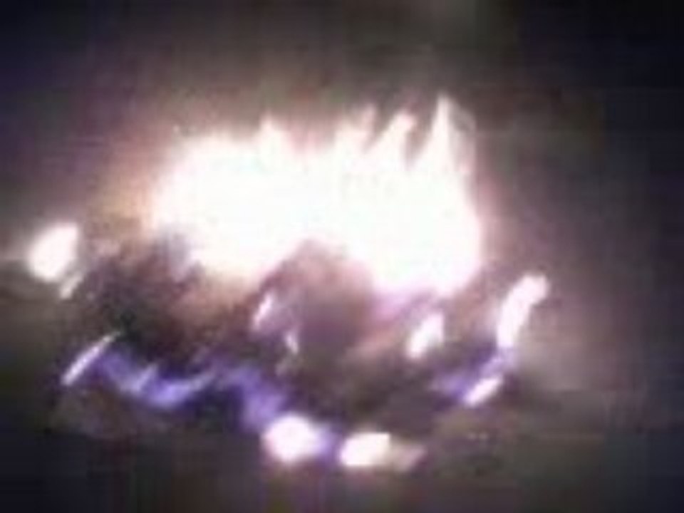 Vidéo-0004