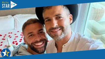 Pedro et Jefferson (Mariés au premier regard) : ce qu’ils ont refusé pendant l’émission