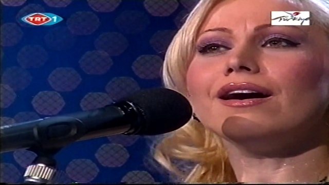 Tuğçe Pala / Hicranla geçen günleri hasretle anarken