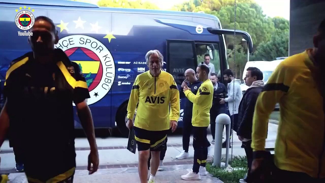 Yurt dışına gidecek deniyordu! Serdar Dursun, yeni adresiyle herkesi ters köşe yapacak