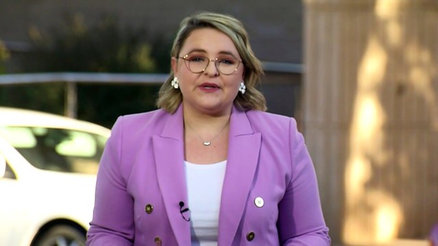 Northern Territory coroner investigates deaths of for Aboriginal women