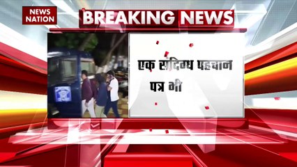 Uttar Pradesh Breaking : Ghaziabad में गेमिंग एप से धर्मांतरण मामले में बड़ा खुलासा