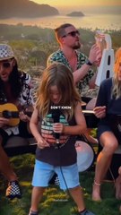 My stupid heart (cover)