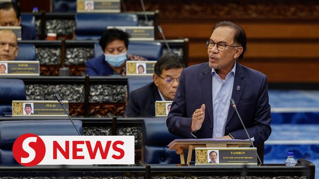 Sulu case: Dutch court expected to deliver decision on June 27, says PM