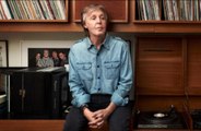 Paul McCartney se reunirá con el fallecido John Lennon gracias a la IA
