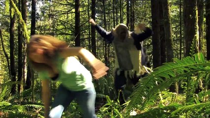 The Siren Bande-annonce (EN)