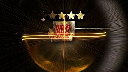 The Siren Bande-annonce (RU)