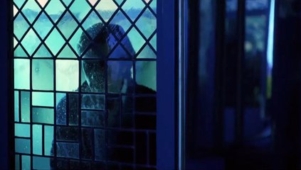 Les traces Bande-annonce (EN)