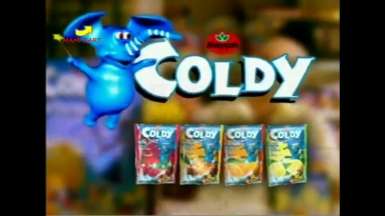 FLASH TV 11 HAZİRAN 2005 REKLAM KUŞAKLARI+TANITIMLAR
