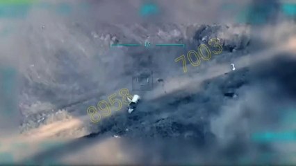 "الدفاع التركية" تعلن مقتل 41 مسلحا من وحدات حماية الشعب و"العمال الكردستاني" في تل رفعت ومنبج شمال #سوريا #العربية