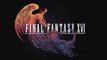 Final Fantasy XVI - Bande-annonce « Ascension » (français)