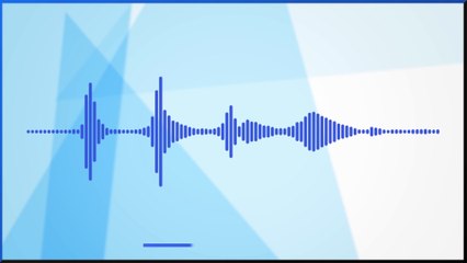 Mother of 9-year-old Alfie Steele claims he drowned in the bath in ambulance phone call