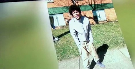 The Murder Tapes S06 E07