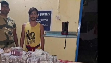 লক্ষ লক্ষ গর্ভ নিরোধক ট্যাবলেট পাচার হচ্ছিল কাদের জন্য ! শুনলে হাঁ হয়ে যাবেন