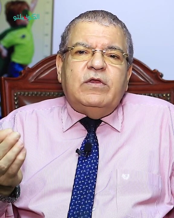 هل فيتامين د ضروري للأمهات خلال الرضاعة؟