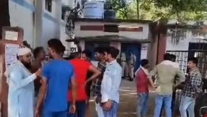 हत्याकांड: दो दोस्तों ने अपने तीसरे दोस्त को उतारा मौत के घाट,जाने क्या है हत्या की वजह