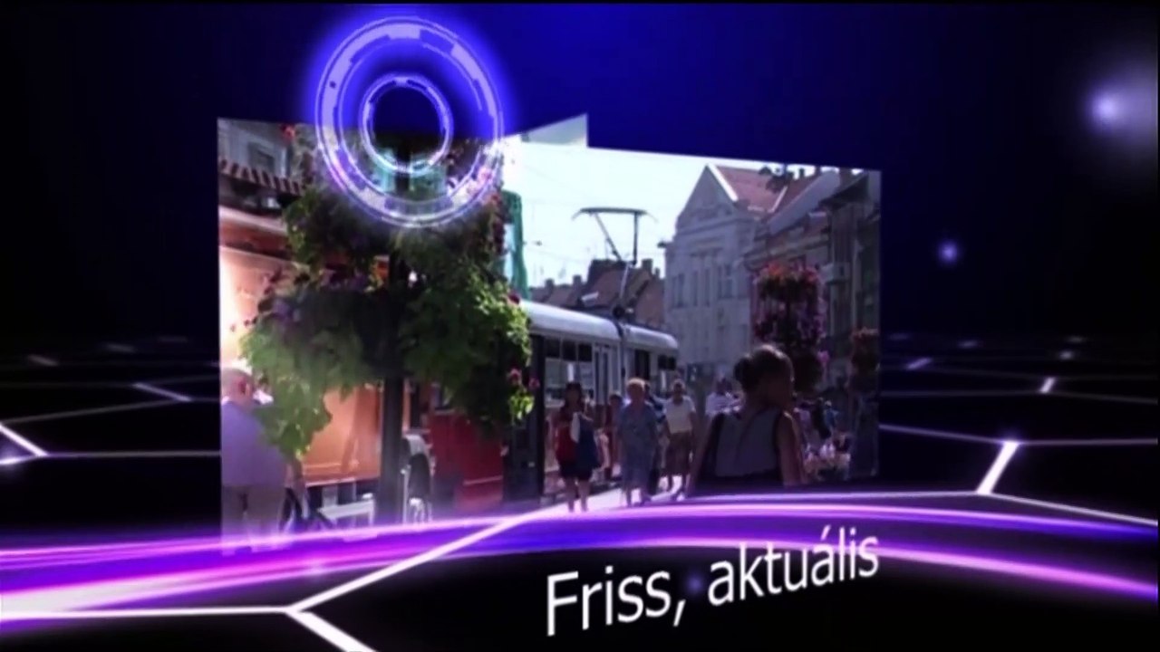 Közélet 2023.06.14.