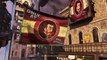 Clockwork Revolution - Reveal Trailer   Xbox Games Showcase 2023