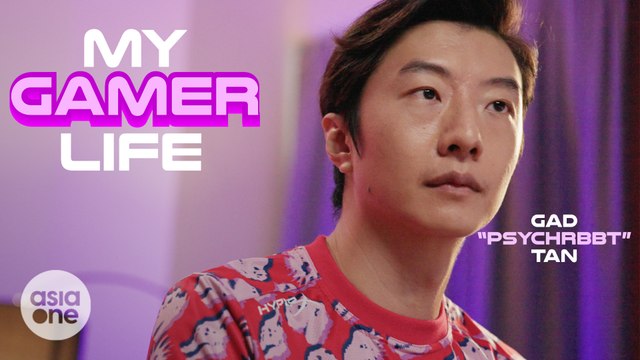 Pushing boundaries with Paper Rex | My Gamer Life