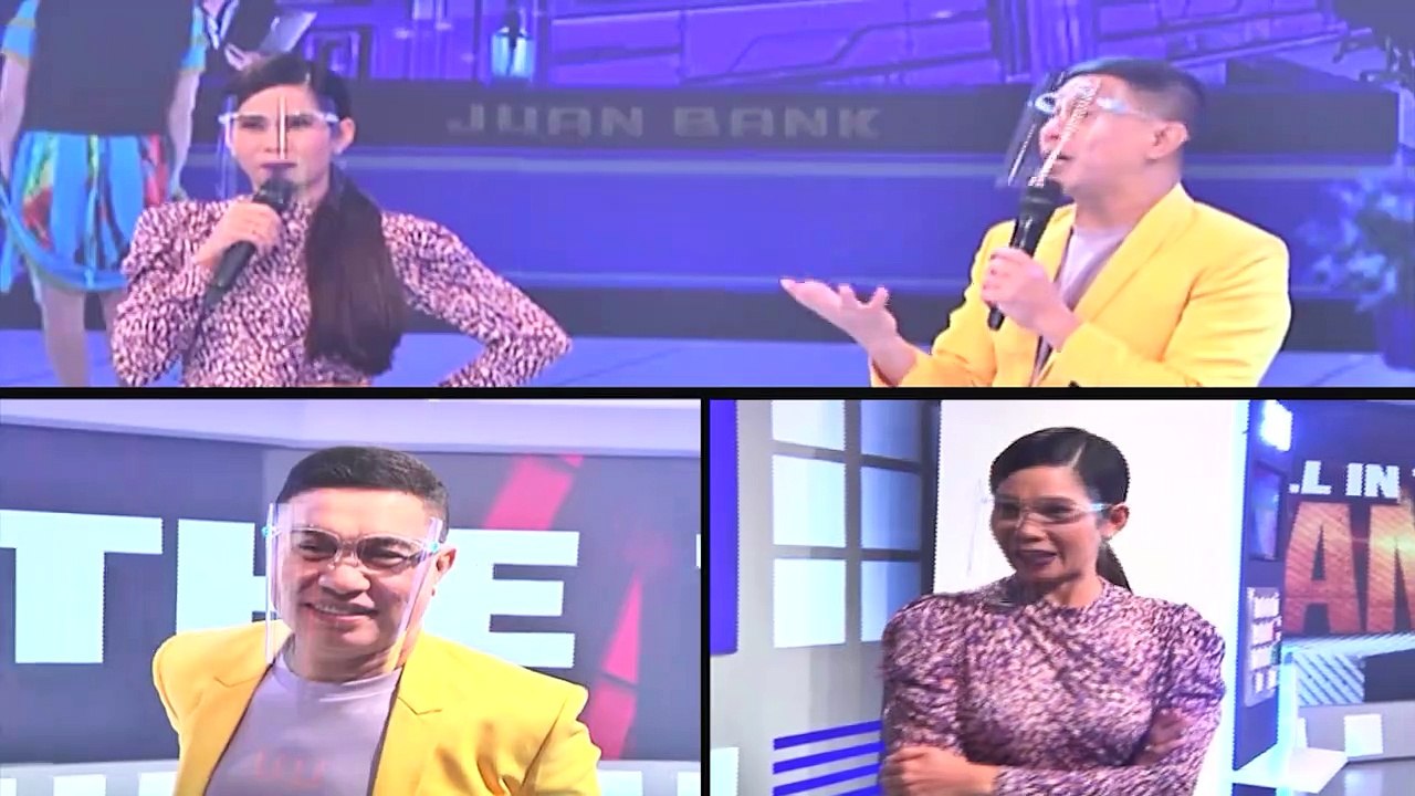 CELEBRITY TOP 10 JUNE 14, 2023
