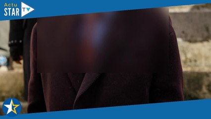 Un immense acteur en détresse financière et de "désarroi psychique", ses amis et ses fans se mobilis